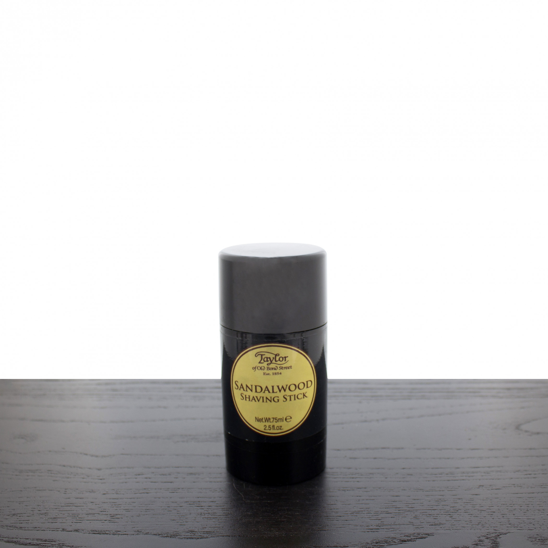 Product image 0 for Taylor of Old Bond Street Shaving Soap Stick, Sandalwood